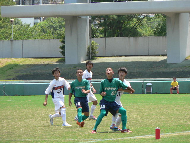 20160807U161_04.jpg